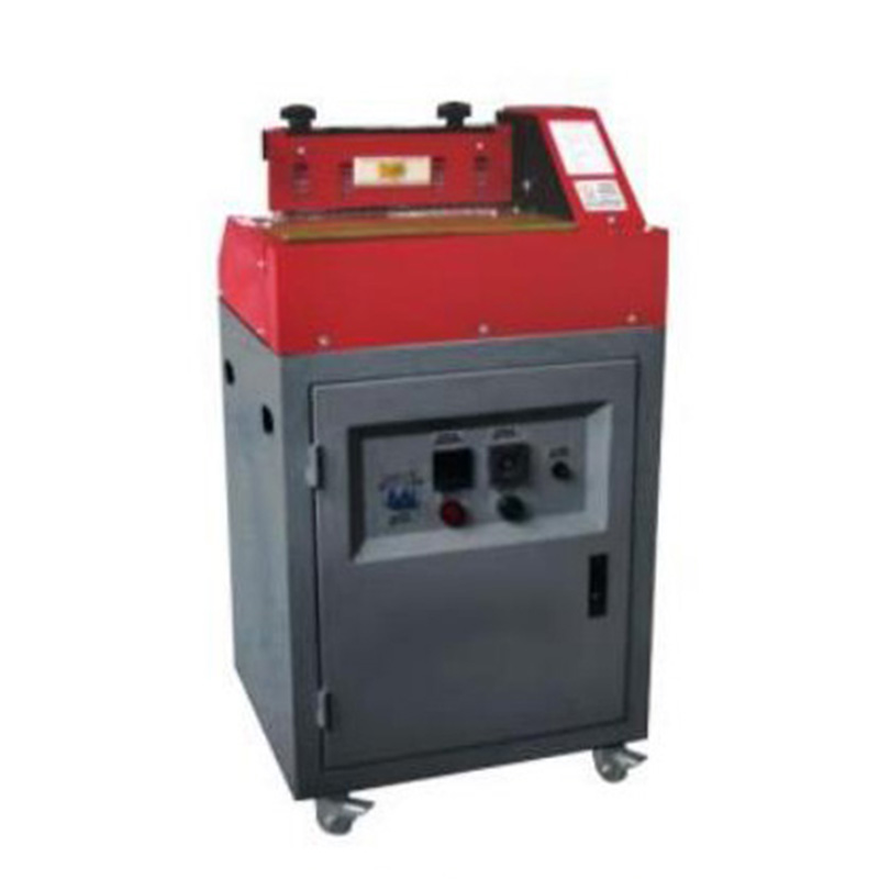 �������ܽ���