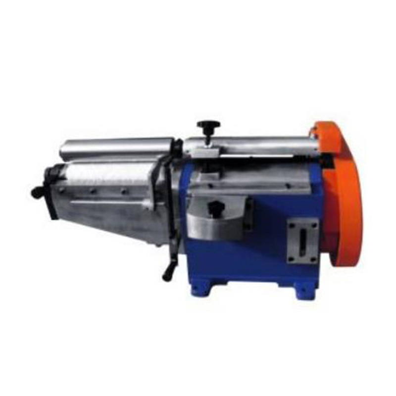 ǿ���Ͻ��������֣�