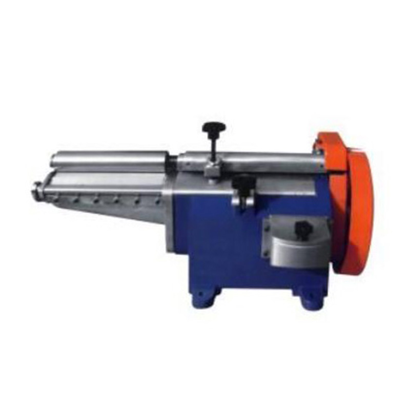 ǿ���Ͻ�����Ӳ�֣�