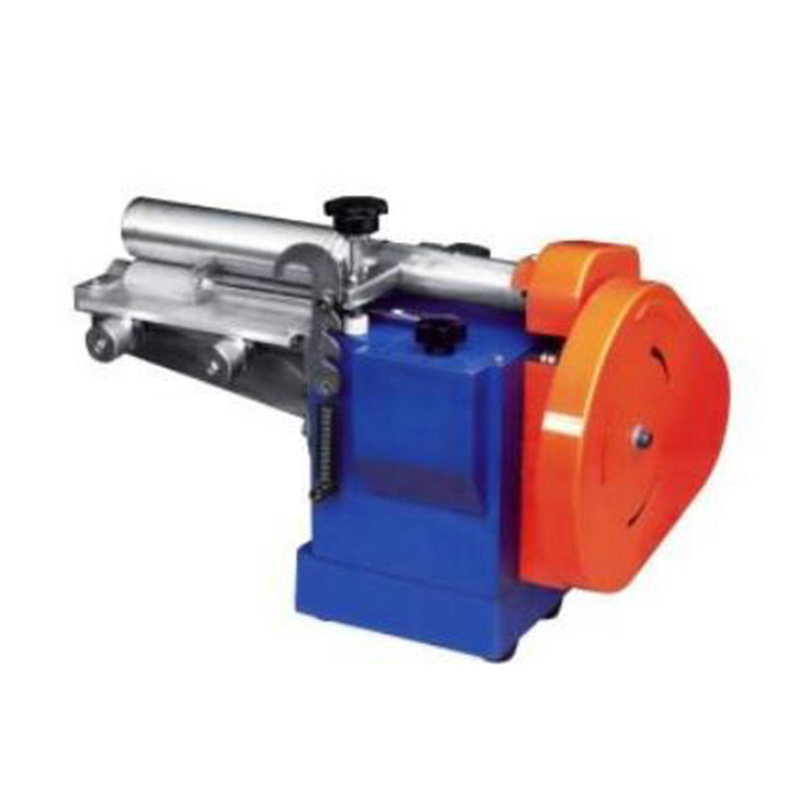 ǿ���Ͻ���