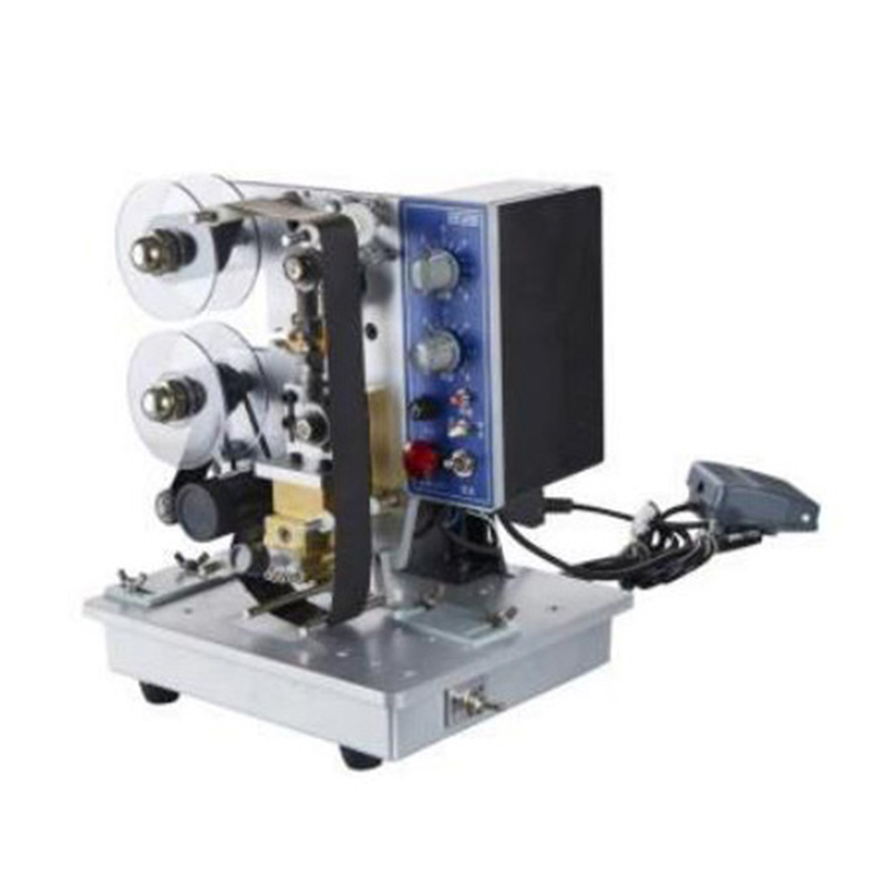 ���ڴ����