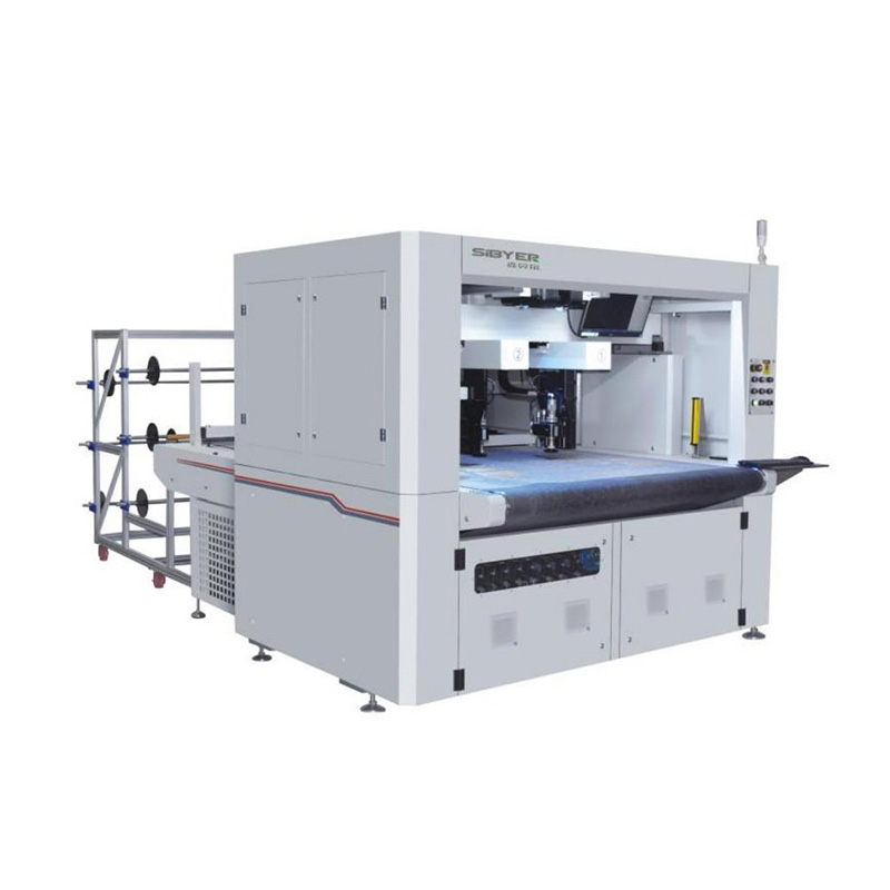 ͨ��ʽ���ܲ��л�